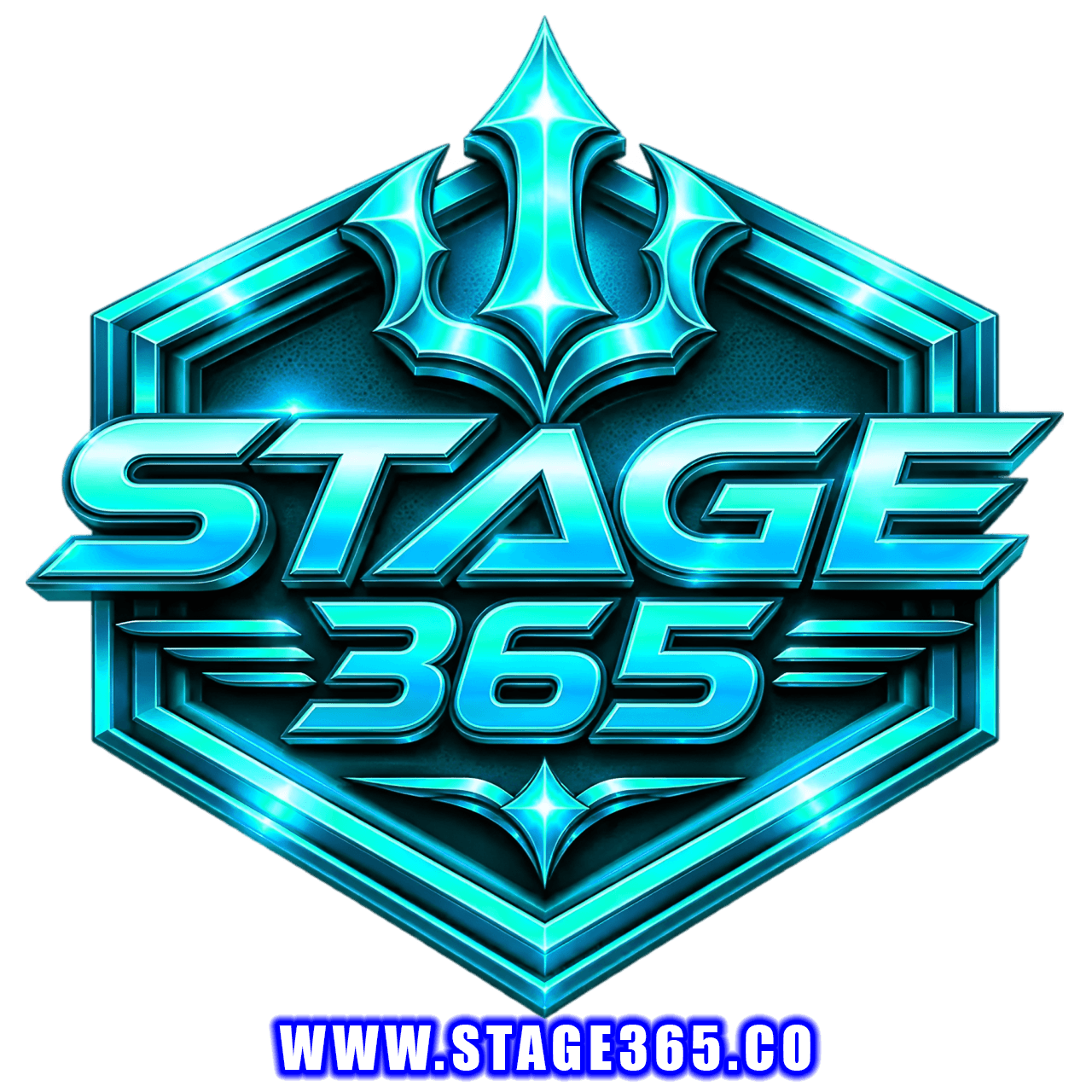 stage365